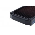 Alphacool 35265 Kompiuterio aušinimo sistemos dalis arba priedas Radiatorius Alphacool 35265 Kompiuterio aušinimo sistemos dalis arba priedas Radiatorius