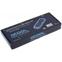 Alphacool 35265 Datora dzesēšanas sistēmas detaļa un piederums Radiators Alphacool 35265 Datora dzesēšanas sistēmas detaļa un piederums Radiators