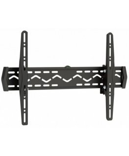 Reflecta 23141 крепление для телевизора 152,4 cm (60") Черный