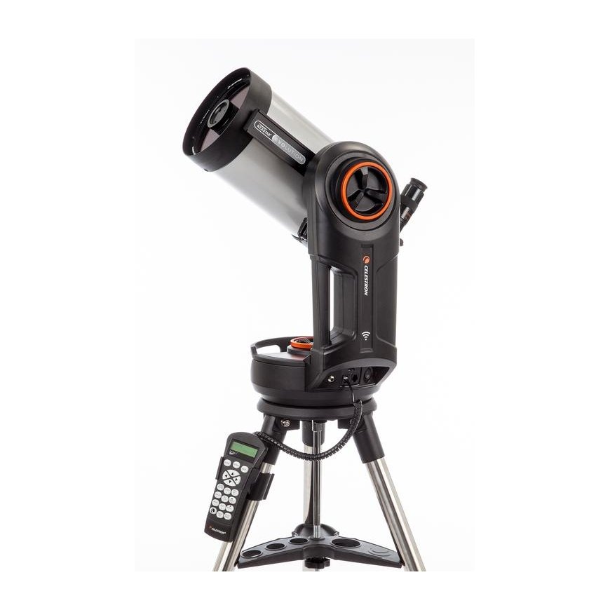Celestron NexStar Evolution 6 Catadioptric 354x