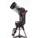 Celestron NexStar Evolution 6 Catadioptric 354x Black, Silver