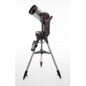 Celestron NexStar Evolution 6 Catadioptric 354x Black, Silver