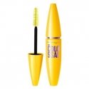Maybelline The Colossal for lengthening and curling lashes 10.7 Maybelline The Colossal for lengthening and curling lashes 10.7