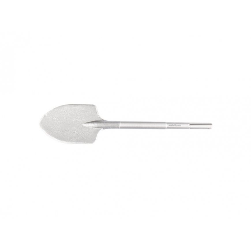 SDS Max spade chisel 100 x 450 mm – 2