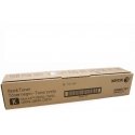 Xerox 006R01701 tonera kārtridžs 1 pcs Oriģināls Melns