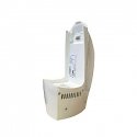 Leifheit Dry&Clean Motor Leifheit Dry&Clean Motor