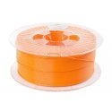 Spectrum 80008 3D printing material Polylactic acid (PLA) Orange, Transparent 1 kg Spectrum 80008 3D printing material Polylactic acid (PLA) Orange, Transparent 1 kg