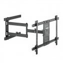 LogiLink BP0113 крепление для телевизора 177,8 cm (70") Черный LogiLink BP0113 крепление для телевизора 177,8 cm (70") Черный
