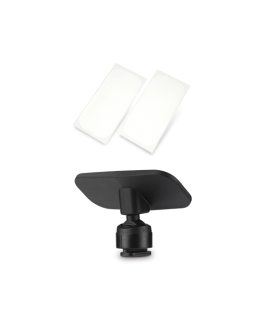 Mio 3M Adhesive Mount for Mivue 7 Series/C540 Mio