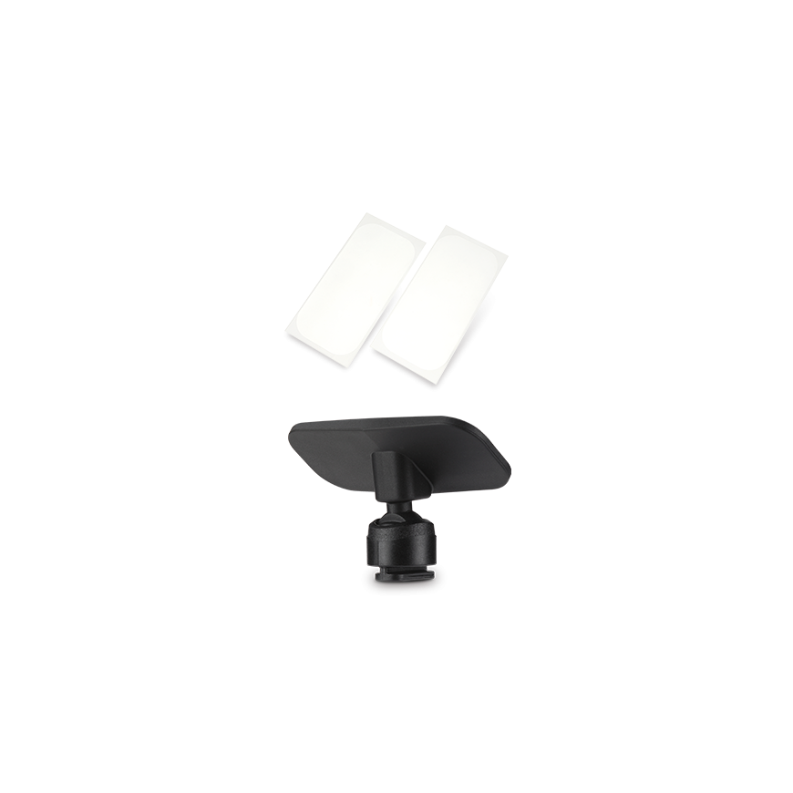 Mio 3M Adhesive Mount for Mivue