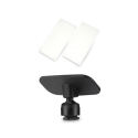 Mio 3M Adhesive Mount for Mivue 7 Series/C540 Mio Mio 3M Adhesive Mount for Mivue 7 Series/C540 Mio