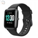iWear G5 Aluminum Sport BT Call Smart Watch with Heartrate & Blo iWear G5 Aluminum Sport BT Call Smart Watch with Heartrate & Blo