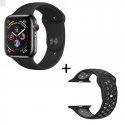 iWear G5 Алюминевый Спорт BT Звонок Смарт часы с монитором Пульс iWear G5 Алюминевый Спорт BT Звонок Смарт часы с монитором Пульс