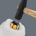 Wera 05018268001 manual screwdriver Single Standard screwdriver Wera 05018268001 manual screwdriver Single Standard screwdriver