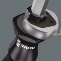 Wera 05018268001 manual screwdriver Single Standard screwdriver Wera 05018268001 manual screwdriver Single Standard screwdriver