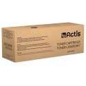 Actis TH-532A värikasetti 1 kpl Yhteensopiva Keltainen Actis TH-532A värikasetti 1 kpl Yhteensopiva Keltainen