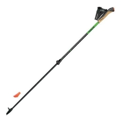 Gabel Carbon XT 2S-80 F.L. 78-135cm