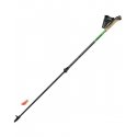 Gabel Carbon XT 2S-80 F.L. 78-135cm