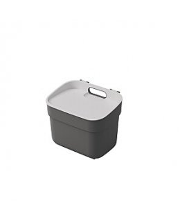Ready To Collect 5L dark grey|light grey