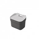 Ready To Collect 5L dark grey|light grey Ready To Collect 5L dark grey|light grey