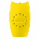 Cold element Space Ice 800 yellow