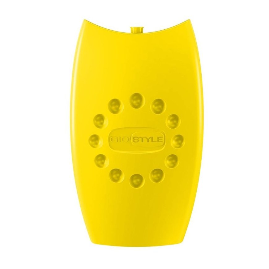 Cold element Space Ice 800 yellow – 2