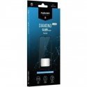 MyScreen Diamond Glass Lite Edge Full Glue Black do Apple iPhone 15 MyScreen Diamond Glass Lite Edge Full Glue Black do Apple iPhone 15