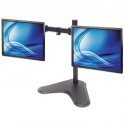 Manhattan 461559 monitor mount / stand