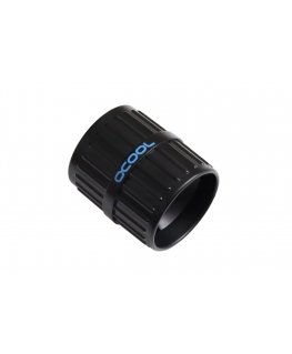 Alphacool 11609 computer cooling system part/accessory
