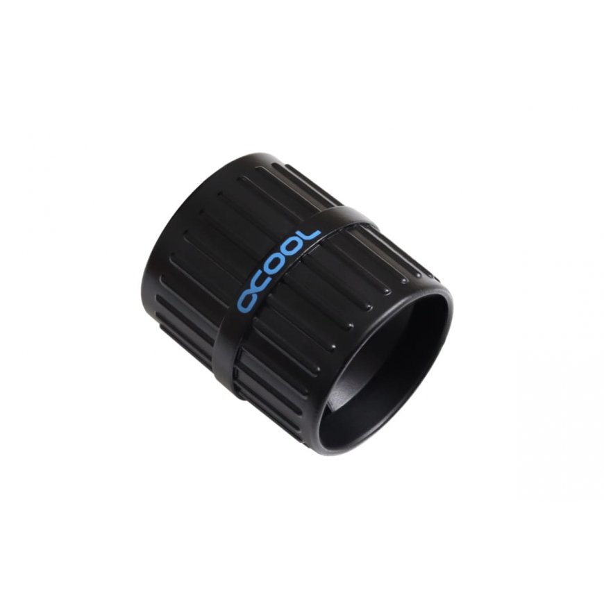 Alphacool 11609 computer cooling system part/accessory