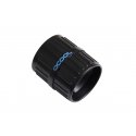 Alphacool 11609 computer cooling system part/accessory Alphacool 11609 computer cooling system part/accessory