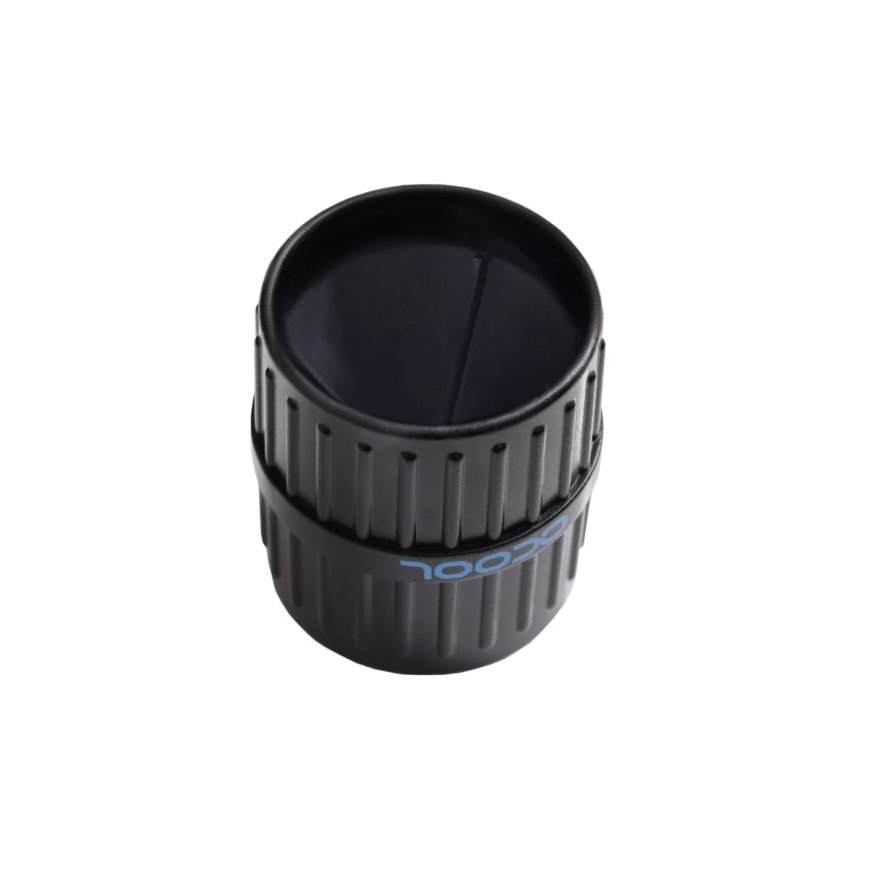 Alphacool 11609 computer cooling system part/accessory – 2