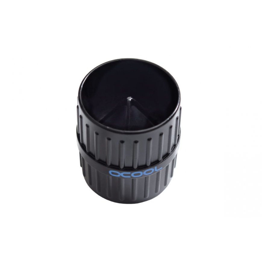 Alphacool 11609 computer cooling system part/accessory – 3
