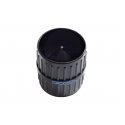 Alphacool 11609 computer cooling system part/accessory Alphacool 11609 computer cooling system part/accessory