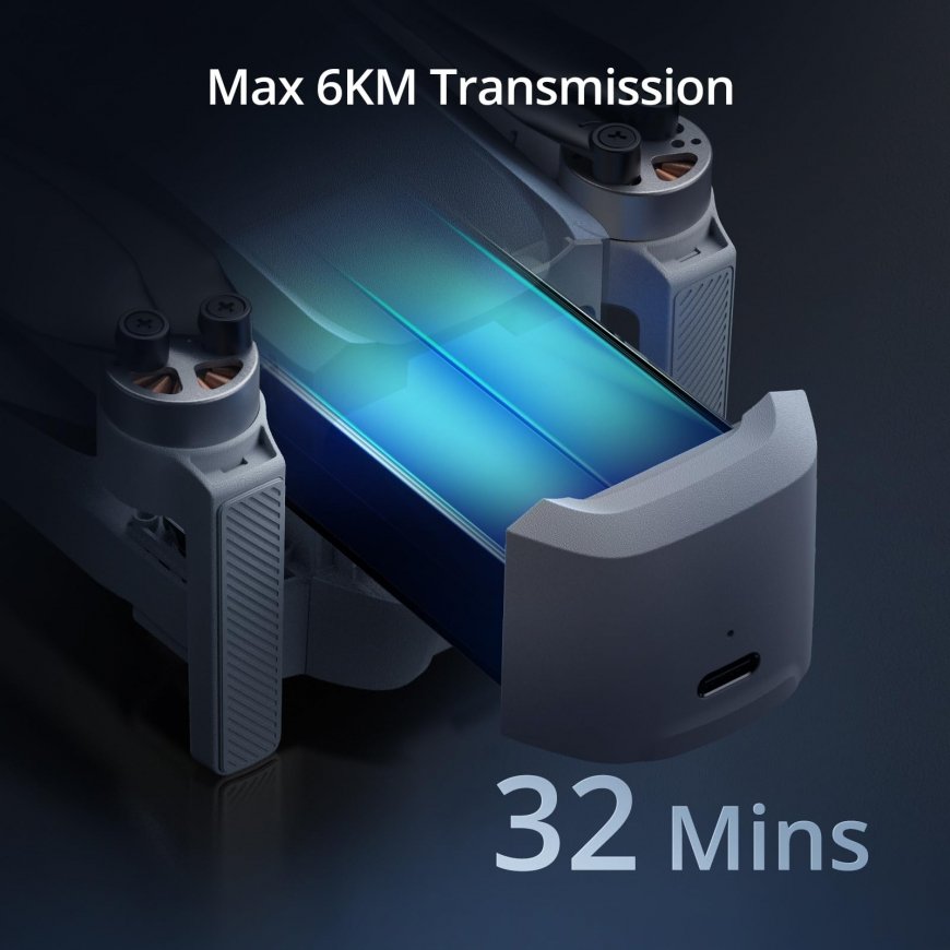 Mocco RoGer JH-032 USB-C to 2x