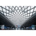 Laowa Zero-D Tilt-shift объектив Черный