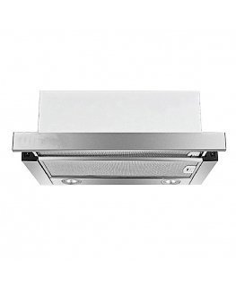 TLS L 14 150 60 IS