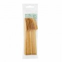 Compostable knives Go Green 10 pcs|0,07kg Compostable knives Go Green 10 pcs|0,07kg