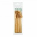 Compostable knives Go Green 10 pcs|0,07kg Compostable knives Go Green 10 pcs|0,07kg