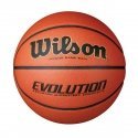 Wilson Evolution Game Vidaus Oranžinė