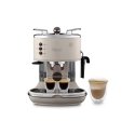 De’Longhi Icona Vintage ECOV 311.BG Pusiau automatinis Espreso kavos aparatas 1,4 L