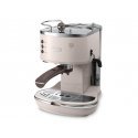 De’Longhi Icona Vintage ECOV 311.BG Semi-auto Espresso machine 1.4 L