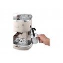 De’Longhi Icona Vintage ECOV 311.BG Poolautomaatne Espressomasin 1,4 l
