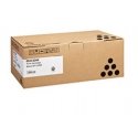 Ricoh 841755 toonerikassett 1 tk Originaal Must Ricoh 841755 toonerikassett 1 tk Originaal Must