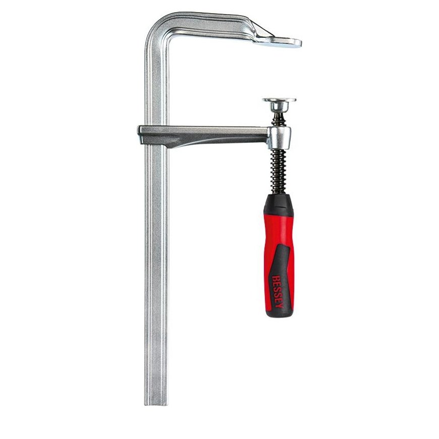 BESSEY GZ40-12-2K spaile Stiprinājuma F-skava 40