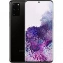 LCD display + Touch Unit + Front Cover for Samsung G988 Galaxy S