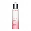 Clarins White Plus Pure Translucency Brightening Emulsion SPF20 PA+++, 75ml