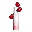 Clarins White Plus Pure Translucency Brightening Emulsion SPF20 PA+++, 75ml