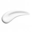 Clarins White Plus Pure Translucency Brightening Emulsion SPF20 PA+++ näonaha niisutaja Naised 75 ml Clarins White Plus Pure Translucency Brightening Emulsion SPF20 PA+++ näonaha niisutaja Naised 75 ml