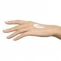 Clarins White Plus Pure Translucency Brightening Emulsion SPF20 PA+++ sejas ādas mitrinātājs Sieviet Clarins White Plus Pure Translucency Brightening Emulsion SPF20 PA+++ sejas ādas mitrinātājs Sieviet
